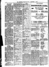 Ashbourne Telegraph Friday 11 September 1908 Page 12