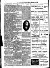 Ashbourne Telegraph Friday 18 September 1908 Page 2
