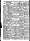 Ashbourne Telegraph Friday 18 September 1908 Page 4