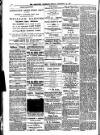 Ashbourne Telegraph Friday 18 September 1908 Page 6
