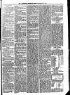 Ashbourne Telegraph Friday 18 September 1908 Page 7