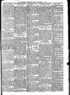 Ashbourne Telegraph Friday 18 September 1908 Page 9