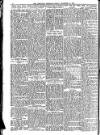Ashbourne Telegraph Friday 18 September 1908 Page 10