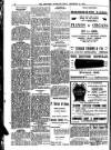 Ashbourne Telegraph Friday 18 September 1908 Page 12