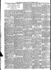 Ashbourne Telegraph Friday 25 September 1908 Page 4