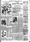 Ashbourne Telegraph Friday 25 September 1908 Page 5