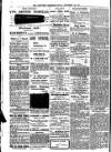 Ashbourne Telegraph Friday 25 September 1908 Page 6