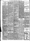 Ashbourne Telegraph Friday 25 September 1908 Page 8