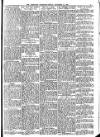 Ashbourne Telegraph Friday 25 September 1908 Page 9