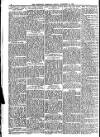 Ashbourne Telegraph Friday 25 September 1908 Page 10