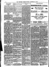 Ashbourne Telegraph Friday 25 September 1908 Page 12