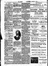 Ashbourne Telegraph Friday 02 October 1908 Page 2