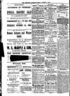 Ashbourne Telegraph Friday 02 October 1908 Page 6