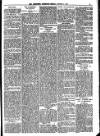 Ashbourne Telegraph Friday 02 October 1908 Page 7