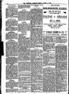 Ashbourne Telegraph Friday 02 October 1908 Page 12