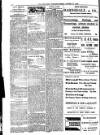 Ashbourne Telegraph Friday 30 October 1908 Page 2