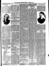 Ashbourne Telegraph Friday 30 October 1908 Page 7