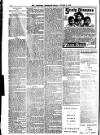 Ashbourne Telegraph Friday 30 October 1908 Page 8