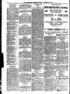 Ashbourne Telegraph Friday 30 October 1908 Page 12