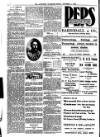 Ashbourne Telegraph Friday 06 November 1908 Page 2
