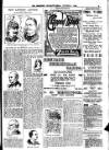 Ashbourne Telegraph Friday 06 November 1908 Page 5