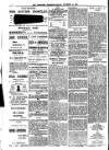 Ashbourne Telegraph Friday 06 November 1908 Page 6