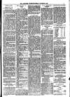Ashbourne Telegraph Friday 06 November 1908 Page 7