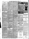 Ashbourne Telegraph Friday 06 November 1908 Page 8