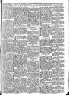Ashbourne Telegraph Friday 06 November 1908 Page 9