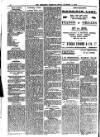 Ashbourne Telegraph Friday 06 November 1908 Page 12