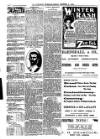 Ashbourne Telegraph Friday 04 December 1908 Page 2