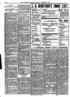 Ashbourne Telegraph Friday 04 December 1908 Page 8