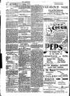 Ashbourne Telegraph Friday 18 December 1908 Page 2