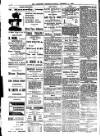 Ashbourne Telegraph Friday 18 December 1908 Page 6