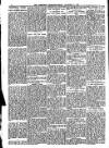 Ashbourne Telegraph Friday 18 December 1908 Page 10