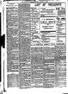 Ashbourne Telegraph Friday 01 January 1909 Page 8
