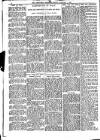 Ashbourne Telegraph Friday 01 January 1909 Page 10