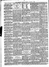 Ashbourne Telegraph Friday 08 January 1909 Page 4