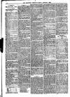 Ashbourne Telegraph Friday 08 January 1909 Page 8