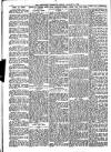 Ashbourne Telegraph Friday 08 January 1909 Page 10