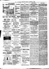 Ashbourne Telegraph Friday 22 January 1909 Page 6
