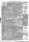 Ashbourne Telegraph Friday 22 January 1909 Page 8