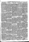 Ashbourne Telegraph Friday 22 January 1909 Page 9