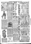 Ashbourne Telegraph Friday 22 January 1909 Page 11