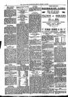 Ashbourne Telegraph Friday 22 January 1909 Page 12