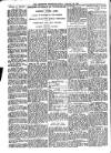 Ashbourne Telegraph Friday 29 January 1909 Page 4