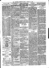 Ashbourne Telegraph Friday 29 January 1909 Page 7