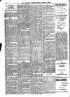 Ashbourne Telegraph Friday 29 January 1909 Page 8