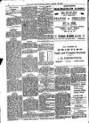 Ashbourne Telegraph Friday 29 January 1909 Page 12