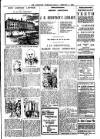 Ashbourne Telegraph Friday 05 February 1909 Page 5